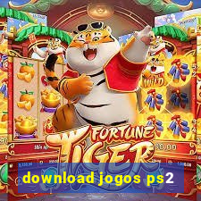 download jogos ps2